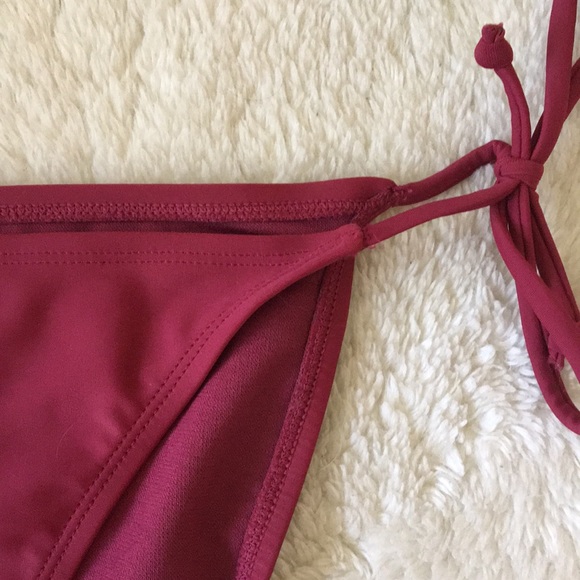 Bikini bottoms - Picture 2 of 3